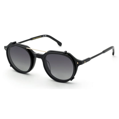 Occhiale da Vista Lozza, Modello: UL4426 Colore: 700Z