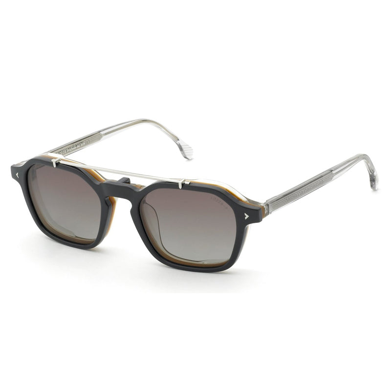 Occhiale da Vista Lozza, Modello: UL4427 Colore: 6CFP