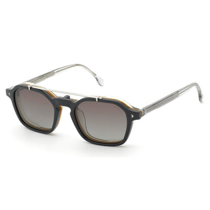 Occhiale da Vista Lozza, Modello: UL4427 Colore: 6CFP