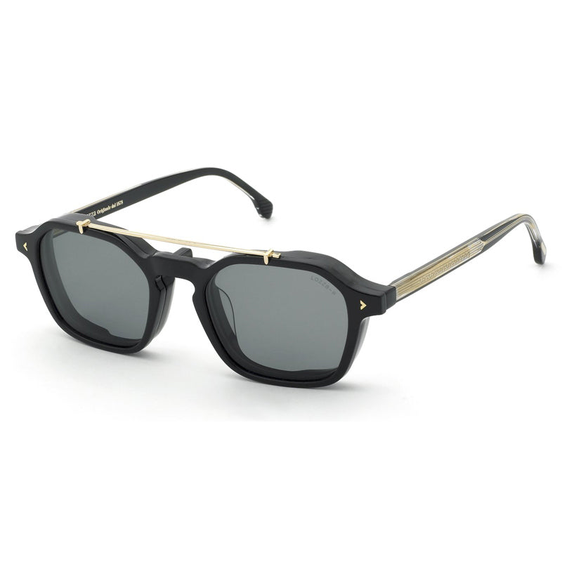 Occhiale da Vista Lozza, Modello: UL4427 Colore: 700P