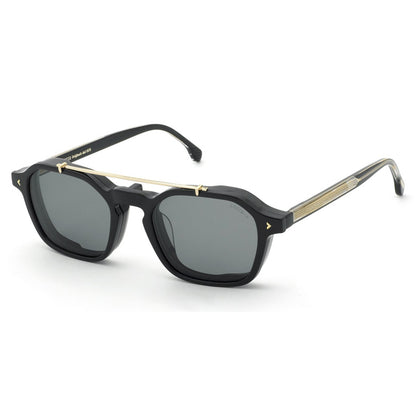 Occhiale da Vista Lozza, Modello: UL4427 Colore: 700P
