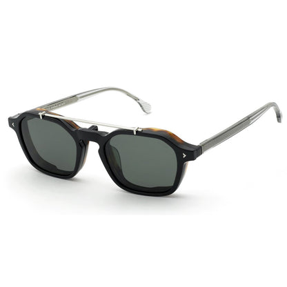 Occhiale da Vista Lozza, Modello: UL4427 Colore: 714P