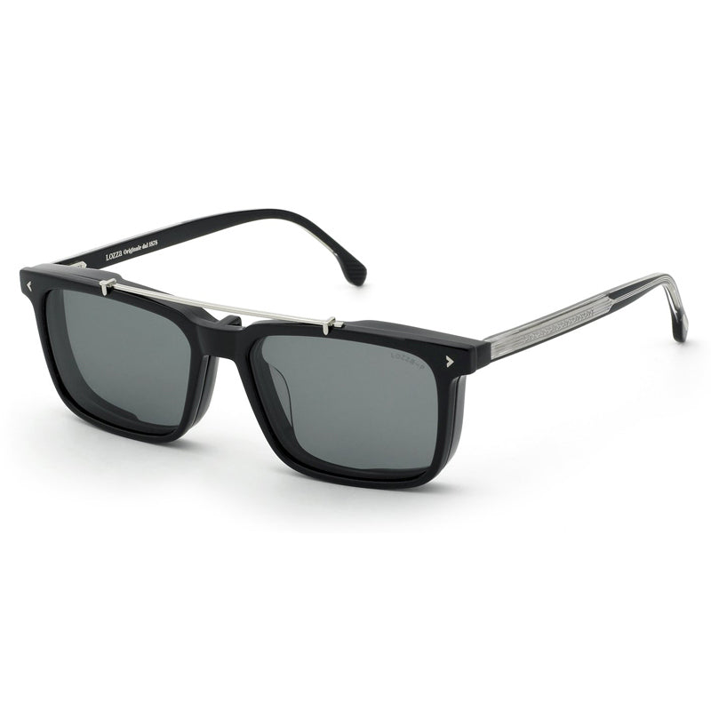 Occhiale da Vista Lozza, Modello: UL4428 Colore: 700Z
