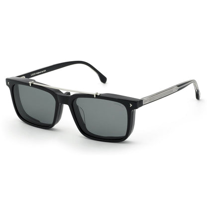 Occhiale da Vista Lozza, Modello: UL4428 Colore: 700Z