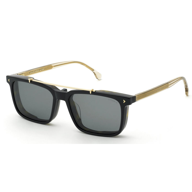 Occhiale da Vista Lozza, Modello: UL4428 Colore: 722P