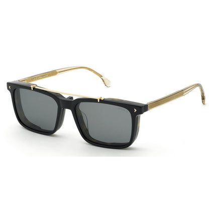 Occhiale da Vista Lozza, Modello: UL4428 Colore: 722P