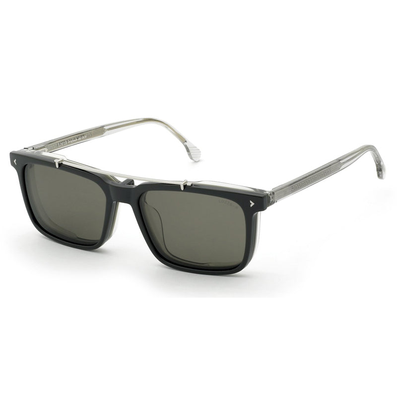 Occhiale da Vista Lozza, Modello: UL4428 Colore: ACTP
