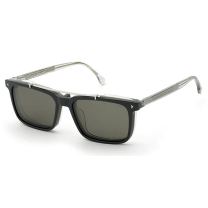 Occhiale da Vista Lozza, Modello: UL4428 Colore: ACTP