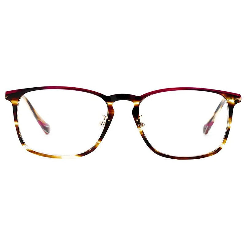 Occhiale da Vista Etnia Barcelona, Modello: UlanBatorA Colore: HVRD