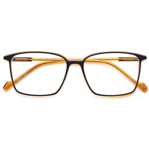 Occhiale da Vista Etnia Barcelona, Modello: UltraLight10 Colore: BLOG