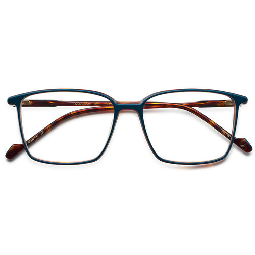 Occhiale da Vista Etnia Barcelona, Modello: UltraLight10 Colore: GRHV