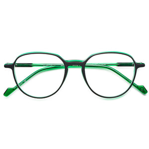 Occhiale da Vista Etnia Barcelona, Modello: UltraLight11 Colore: BRGR
