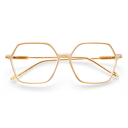 Occhiale da Vista Etnia Barcelona, Modello: UltraLight13 Colore: BEHV