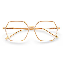 Carica l&#39;immagine nel visualizzatore di Gallery, Occhiale da Vista Etnia Barcelona, Modello: UltraLight13 Colore: BEHV