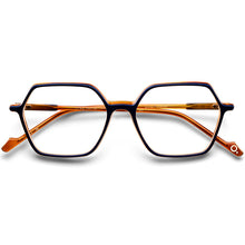 Carica l&#39;immagine nel visualizzatore di Gallery, Occhiale da Vista Etnia Barcelona, Modello: UltraLight13 Colore: BLHV