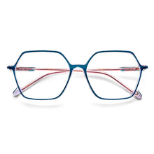 Carica l&#39;immagine nel visualizzatore di Gallery, Occhiale da Vista Etnia Barcelona, Modello: UltraLight13 Colore: BLPU