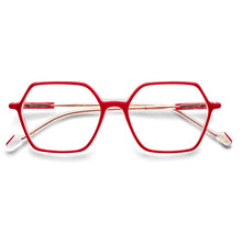 Carica l&#39;immagine nel visualizzatore di Gallery, Occhiale da Vista Etnia Barcelona, Modello: UltraLight13 Colore: RDCL