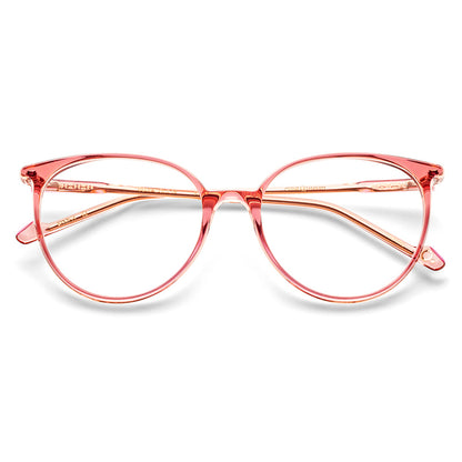 Occhiale da Vista Etnia Barcelona, Modello: UltraLight14 Colore: PKOG