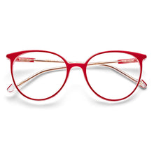 Carica l&#39;immagine nel visualizzatore di Gallery, Occhiale da Vista Etnia Barcelona, Modello: UltraLight14 Colore: RDCL