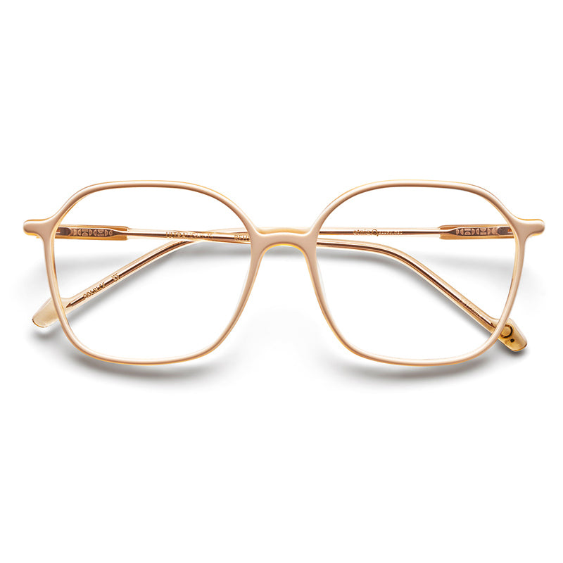 Occhiale da Vista Etnia Barcelona, Modello: UltraLight15 Colore: BEHV