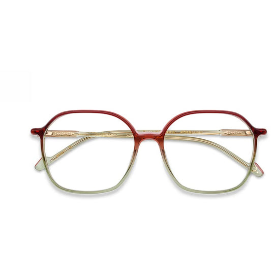 Occhiale da Vista Etnia Barcelona, Modello: UltraLight15 Colore: GRCO