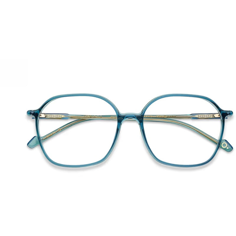 Occhiale da Vista Etnia Barcelona, Modello: UltraLight15 Colore: PTTQ