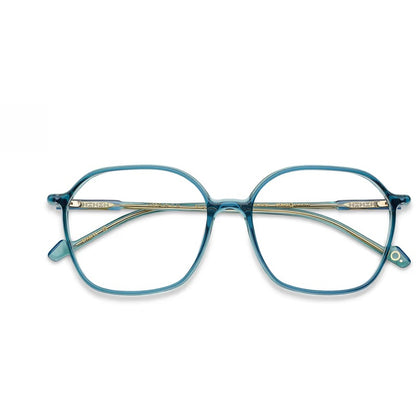 Occhiale da Vista Etnia Barcelona, Modello: UltraLight15 Colore: PTTQ