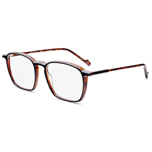 Occhiale da Vista Etnia Barcelona, Modello: UltraLight16 Colore: BKHV