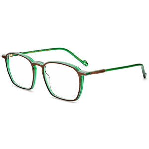 Occhiale da Vista Etnia Barcelona, Modello: UltraLight16 Colore: BRGR