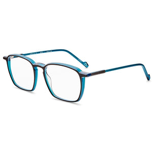Occhiale da Vista Etnia Barcelona, Modello: UltraLight16 Colore: BRTQ