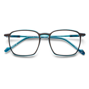 Occhiale da Vista Etnia Barcelona, Modello: UltraLight16 Colore: BRTQ