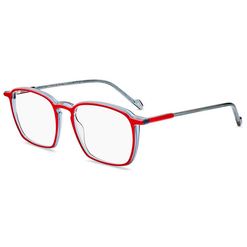 Occhiale da Vista Etnia Barcelona, Modello: UltraLight16 Colore: RDBL