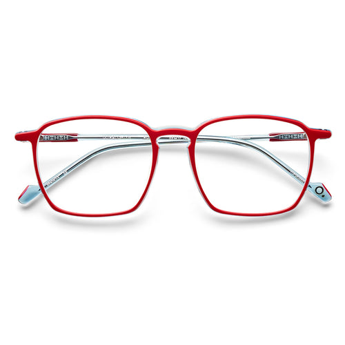 Occhiale da Vista Etnia Barcelona, Modello: UltraLight16 Colore: RDBL