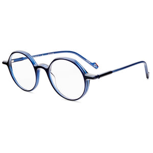 Occhiale da Vista Etnia Barcelona, Modello: UltraLight17 Colore: BL