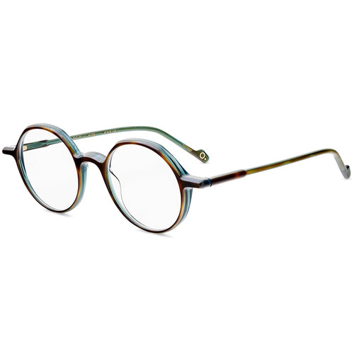 Occhiale da Vista Etnia Barcelona, Modello: UltraLight17 Colore: HVGR