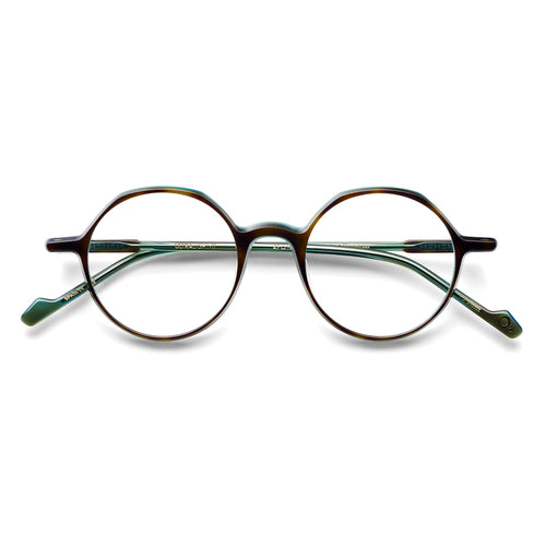 Occhiale da Vista Etnia Barcelona, Modello: UltraLight17 Colore: HVGR