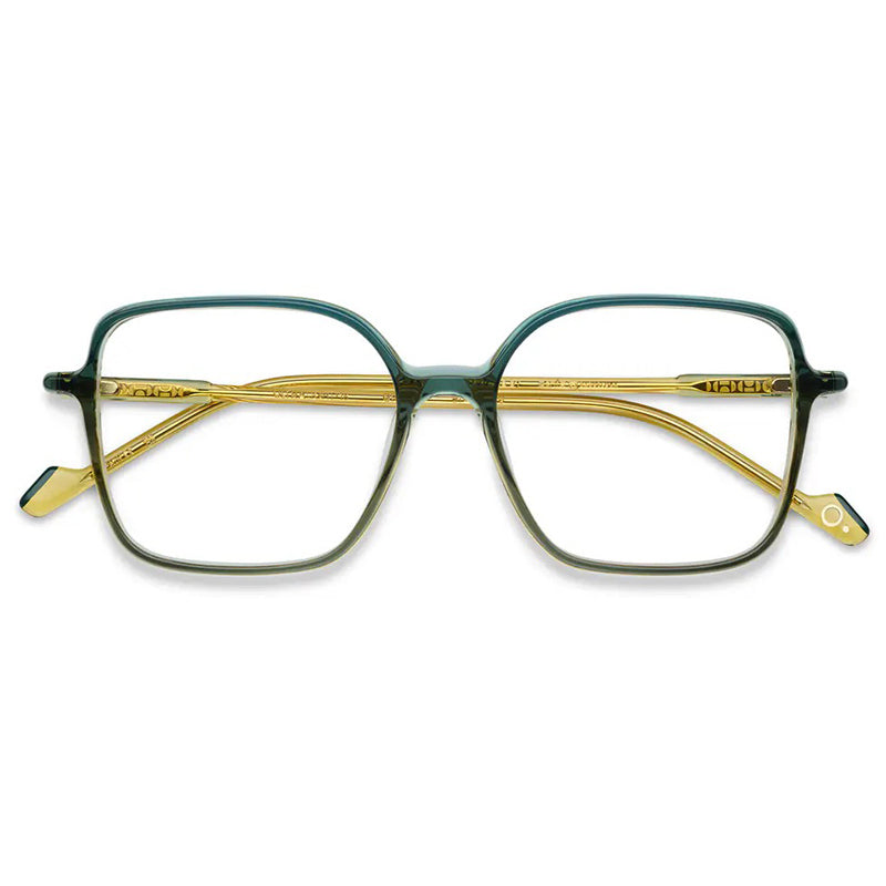 Occhiale da Vista Etnia Barcelona, Modello: UltraLight18 Colore: GRYW