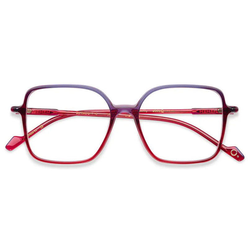 Occhiale da Vista Etnia Barcelona, Modello: UltraLight18 Colore: VIRD