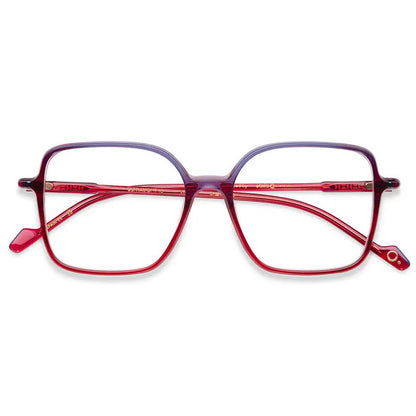 Occhiale da Vista Etnia Barcelona, Modello: UltraLight18 Colore: VIRD