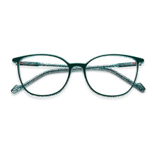 Carica l&#39;immagine nel visualizzatore di Gallery, Occhiale da Vista Etnia Barcelona, Modello: UltraLight2 Colore: BL