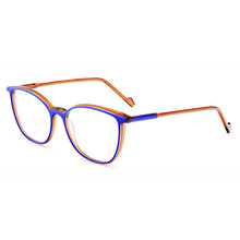Carica l&#39;immagine nel visualizzatore di Gallery, Occhiale da Vista Etnia Barcelona, Modello: UltraLight2 Colore: BLBR