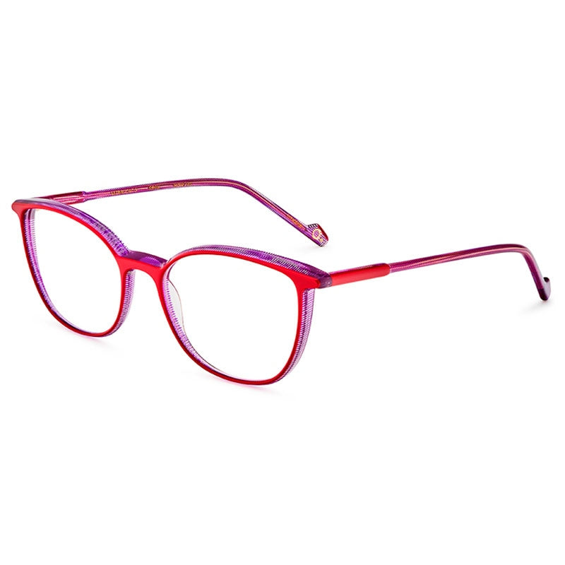 Occhiale da Vista Etnia Barcelona, Modello: UltraLight2 Colore: RDPU