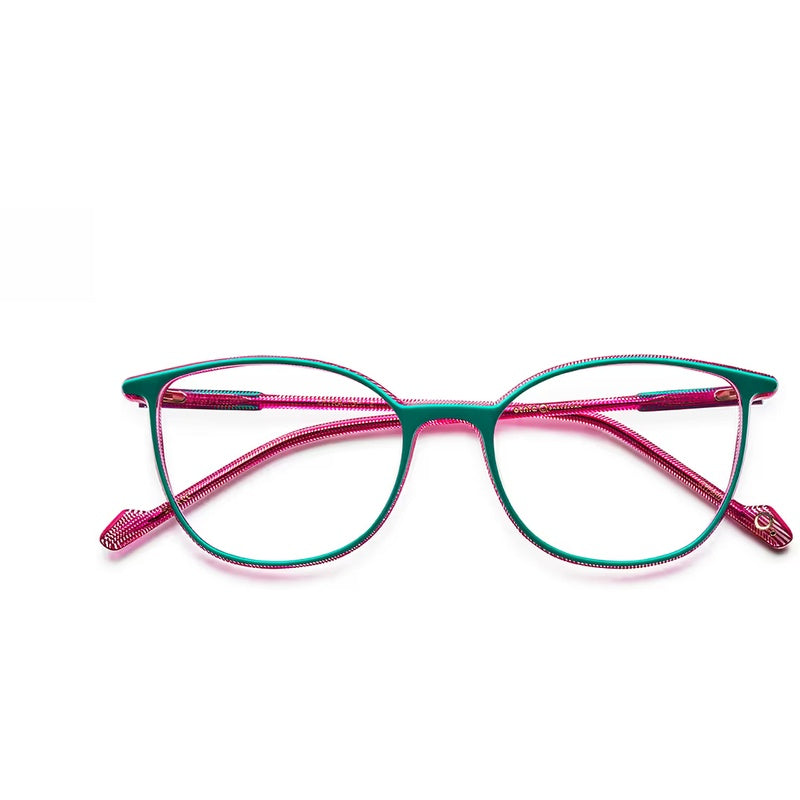 Occhiale da Vista Etnia Barcelona, Modello: UltraLight2 Colore: TQFU