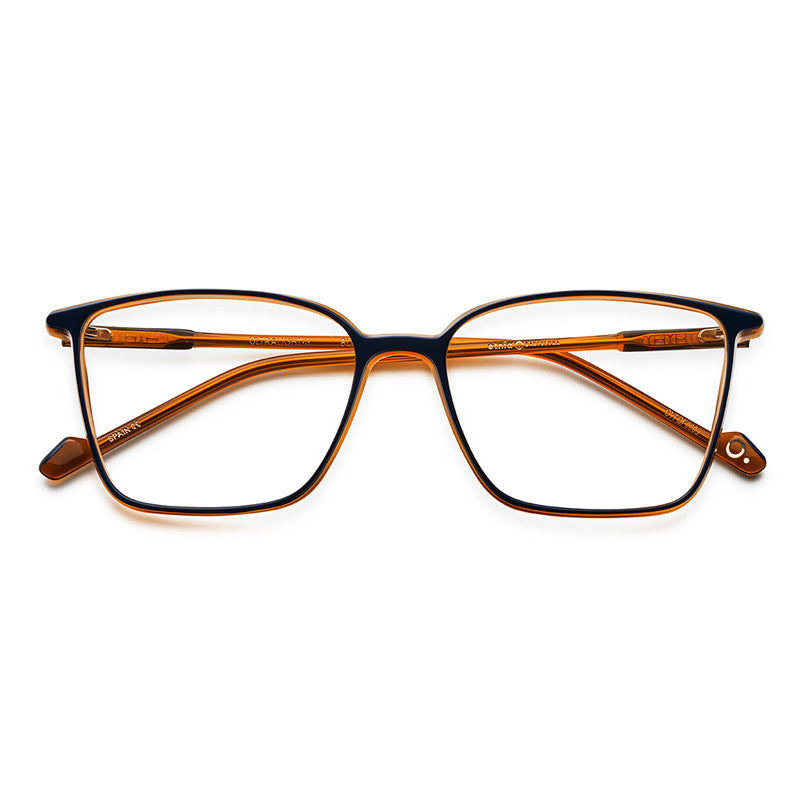 Occhiale da Vista Etnia Barcelona, Modello: UltraLight3 Colore: BLHV