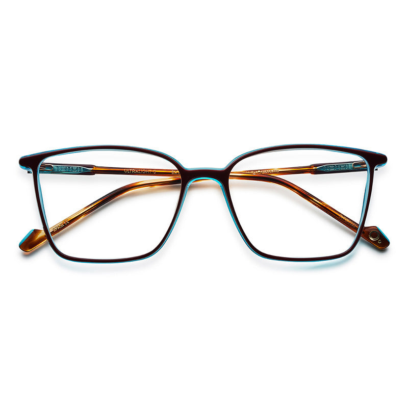 Occhiale da Vista Etnia Barcelona, Modello: UltraLight3 Colore: BXTQ
