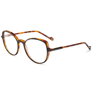 Occhiale da Vista Etnia Barcelona, Modello: UltraLight4 Colore: BKHV