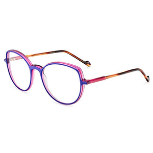 Occhiale da Vista Etnia Barcelona, Modello: UltraLight4 Colore: BLPU