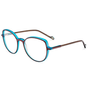 Occhiale da Vista Etnia Barcelona, Modello: UltraLight4 Colore: BXTQ