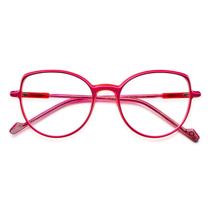 Occhiale da Vista Etnia Barcelona, Modello: UltraLight4 Colore: FURD