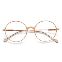 Carica l&#39;immagine nel visualizzatore di Gallery, Occhiale da Vista Etnia Barcelona, Modello: UltraLight5 Colore: BEPK